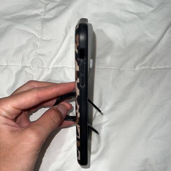 iPhone XR loopy case - Picture 3 of 4